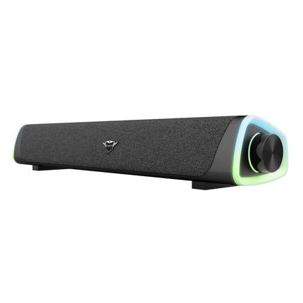 GXT 620 Axon RGB podsvícený soundbar