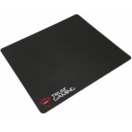 GXT 752 Gaming-Mauspad M