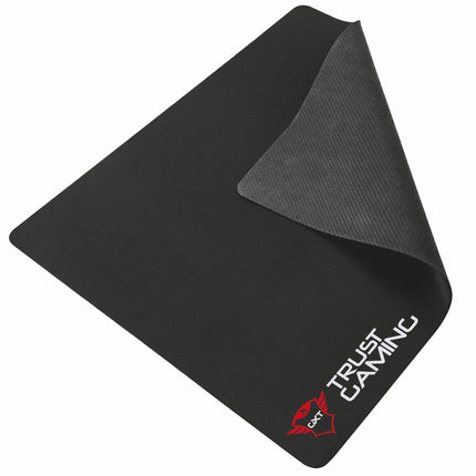 GXT 752 Gaming-Mauspad M