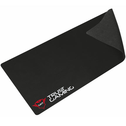 GXT 758 Gaming-Mauspad XXL