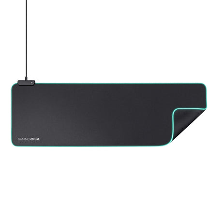 GXT 764 Glide-Flex podložka pod myš XXL RGB