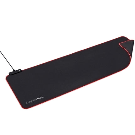 GXT 764 Glide-Flex podložka pod myš XXL RGB