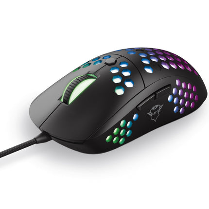 GXT 960 Ultraleichte Gaming-Maus