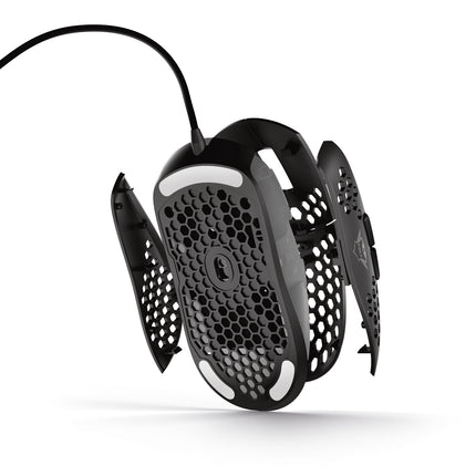 GXT 960 Ultraleichte Gaming-Maus