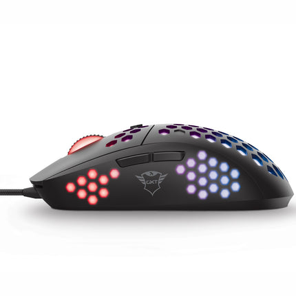 GXT 960 Ultraleichte Gaming-Maus