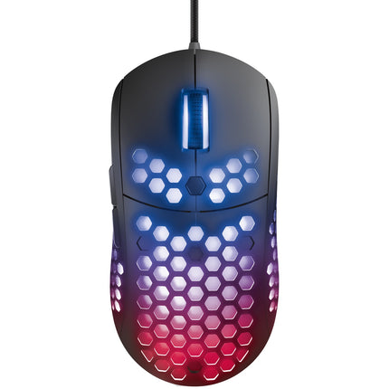 GXT 960 Ultraleichte Gaming-Maus