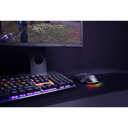 GXT 970 Morfix Anpassbare Gaming-Maus