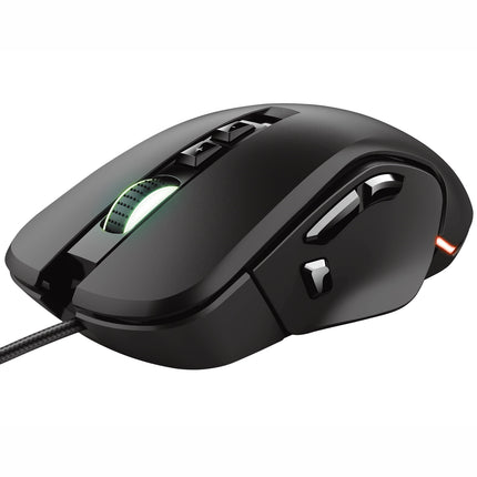 GXT 970 Morfix Anpassbare Gaming-Maus