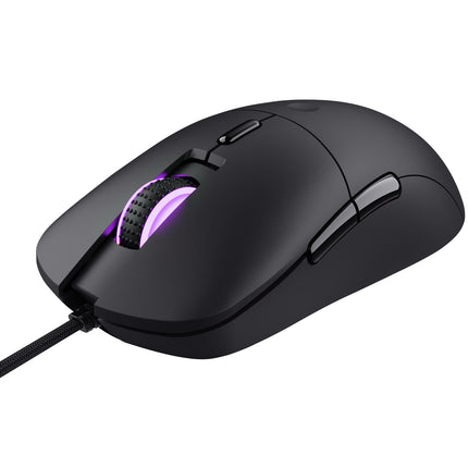 GXT 981 Redex herní myš RGB