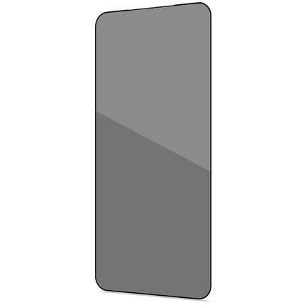 Galaxy S26 Ultra 5G Panzerglas-Sichtschutzfolie