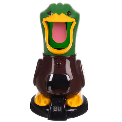 Spiel "Ente - Zielschießen" 22959