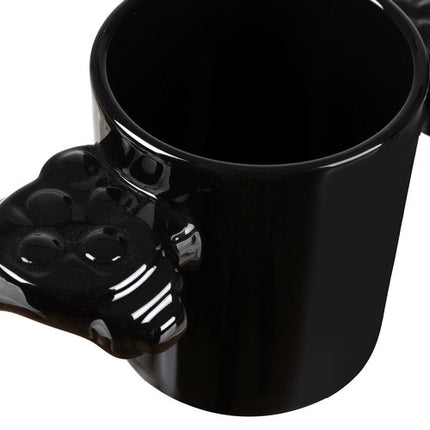Gamer's mug 380ml Dunmoon 22016