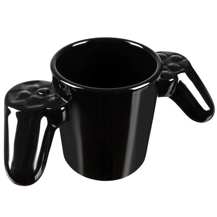 Gamer's mug 380ml Dunmoon 22016