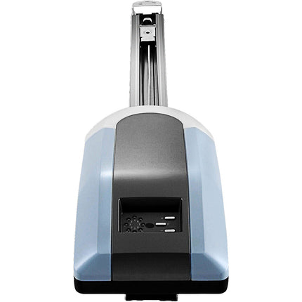 Garage Door Opener Kit, 800N 120W, 2 Remotes