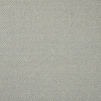 Gartenmöbel-Set mit Kissen - 4-teilige Lounge-Garnitur