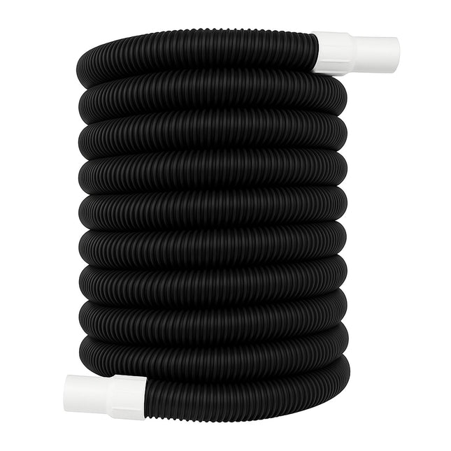 Gartenschlauch 32mm PE – UV- & Chlorbeständig
