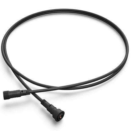 Câble GardenLink 2 mètres