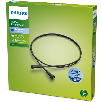 Câble GardenLink 2 mètres