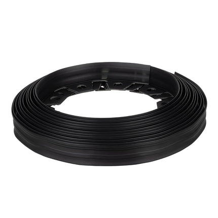 Gartenbegrenzung 4cm - 10m Gardlov 24561
