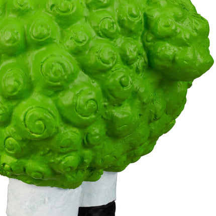 Gartenfigur Schaf