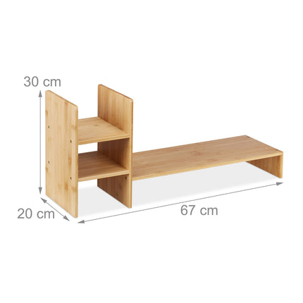 Mouton figurine de jardin