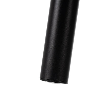 Gartenfeuerstelle 60 cm 25379
