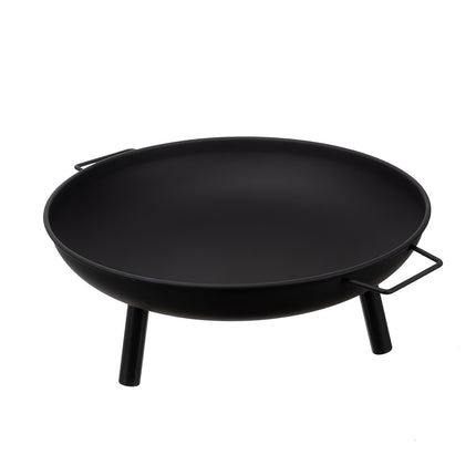 Gartenfeuerstelle 60 cm 25379
