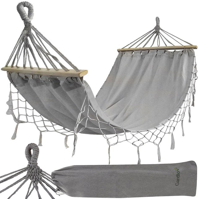 Tuinhangmat 200x150cm Gardlov 25465