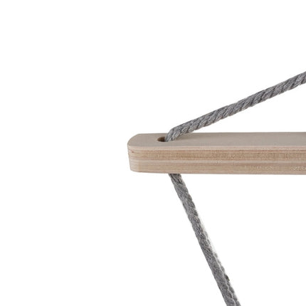 Garden hammock 200x150cm Gardlov with frame 25466