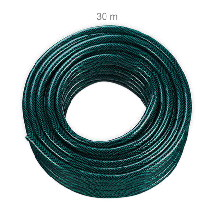 Gartenschlauch 30 m