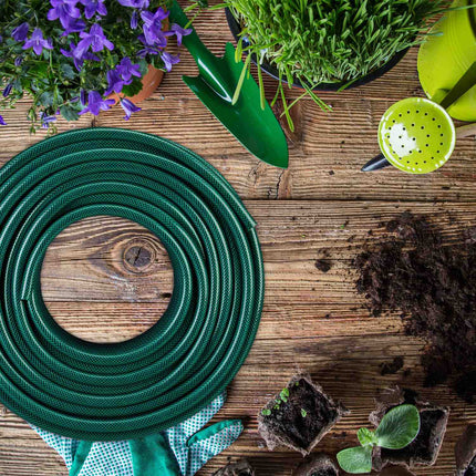 Gartenschlauch 30 m