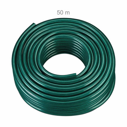 Gartenschlauch 50 m