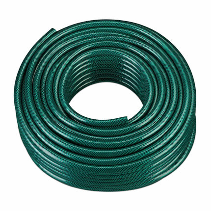 Gartenschlauch 50 m