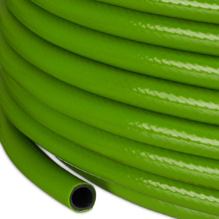 Gartenschlauch 70 m