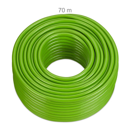 Gartenschlauch 70 m