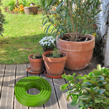 Gartenschlauch 70 m