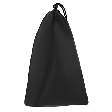 Gartenschlauch + Pistole + Tasche Gardlov 21242 