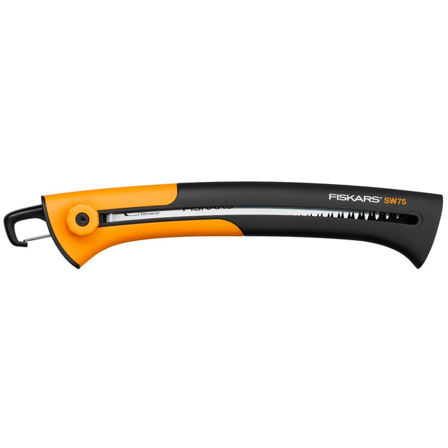 Gartensäge SW75 L Xtract