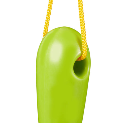 Gartenwerkzeug-Set 4-teilig