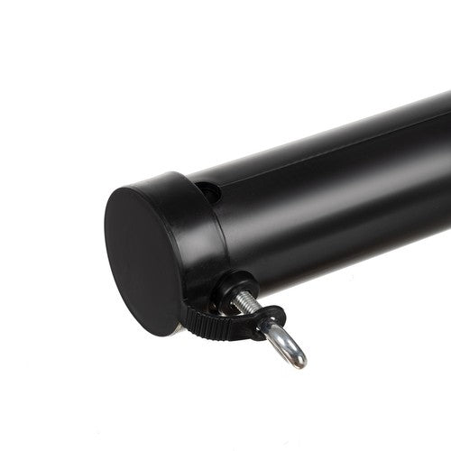 Gardlov 24225 garden dryer
