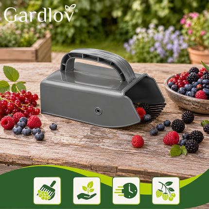 Gardlov 24249 sběrač ovoce