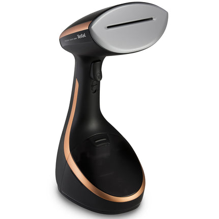 Défroisseur vapeur ACCESS STEAM CARE DT9100