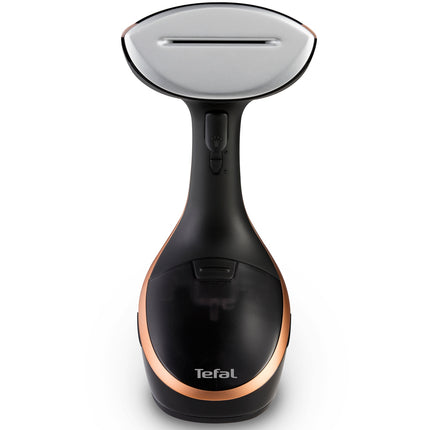 Défroisseur vapeur ACCESS STEAM CARE DT9100