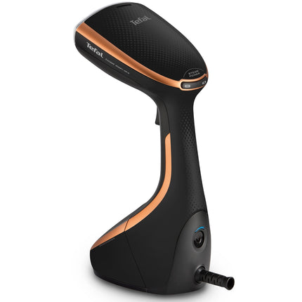 Défroisseur vapeur ACCESS STEAM CARE DT9100
