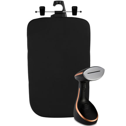 Défroisseur vapeur ACCESS STEAM CARE DT9100