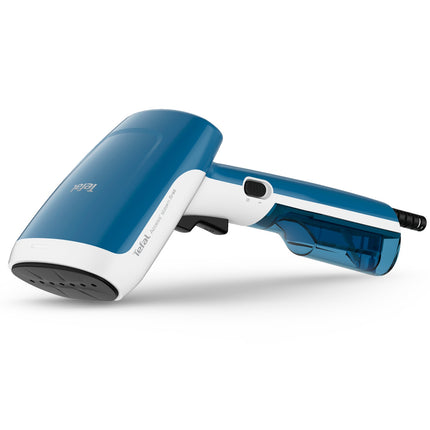 Napařovač oděvů Access Steam First DT6130E0