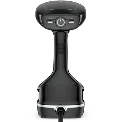 Défroisseur vapeur Access Steam Force avec tampon anti-peluches DT8270E1