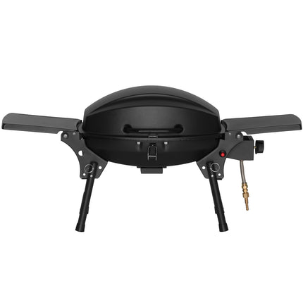 Gas grill Amarillo