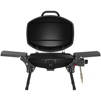 Gas grill Amarillo
