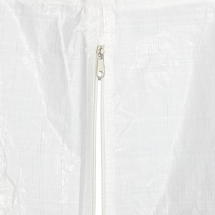 Gazebo Side Panels, 6x, 3x6m, Waterproof PE Fabric